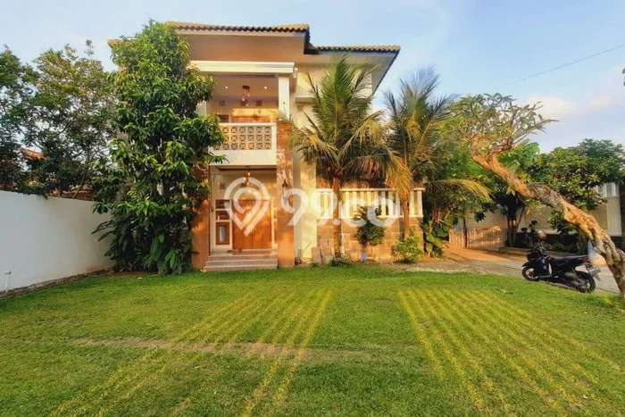 Dijual Rumah Premium dengan Fasilitas Sekitar Komplit di Ngemplak, Boyolali Dijual Rumah Premium dengan Fasilitas Sekitar Komplit di Ngemplak, Boyolali