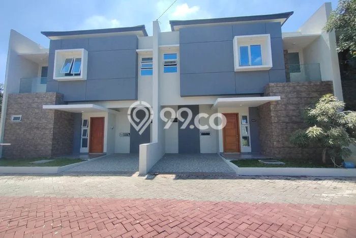 Dijual Rumah Minimalis Bagus Punya 3 KT di Colomadu Karanganyar SHM Dijual Rumah Minimalis Bagus Punya 3 KT di Colomadu Karanganyar SHM
