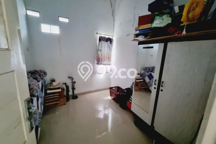 Rumah Sederhana Dijual di Colomadu 2 Kamar dengan LT 70m2 Rumah Sederhana Dijual di Colomadu 2 Kamar dengan LT 70m2