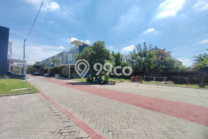 Dijual Rumah Minimalis Bagus Punya 3 KT di Colomadu Karanganyar SHM Dijual Rumah Minimalis Bagus Punya 3 KT di Colomadu Karanganyar SHM