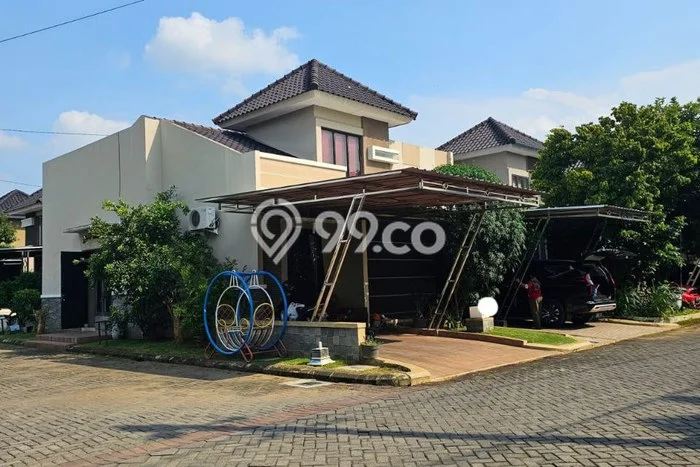 Dijual Rumah Strategis Bagus Punya 3 KT di Jaten Karanganyar SHM Dijual Rumah Strategis Bagus Punya 3 KT di Jaten Karanganyar SHM