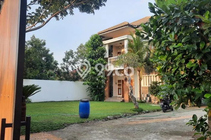 Dijual Rumah Premium dengan Fasilitas Sekitar Komplit di Ngemplak, Boyolali Dijual Rumah Premium dengan Fasilitas Sekitar Komplit di Ngemplak, Boyolali