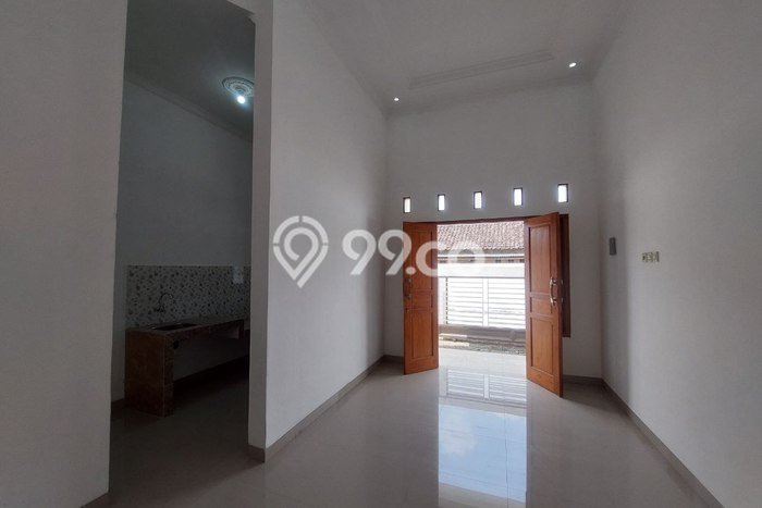 BEST OFFER! Rumah Nyaman area Colomadu, LT 83m² Bangunan 45m² BEST OFFER! Rumah Nyaman area Colomadu, LT 83m² Bangunan 45m²