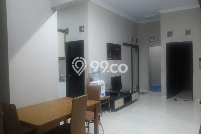 Disewakan Segera Rumah Kondisi Bagus di Kawasan Colomadu, Karanganyar Disewakan Segera Rumah Kondisi Bagus di Kawasan Colomadu, Karanganyar