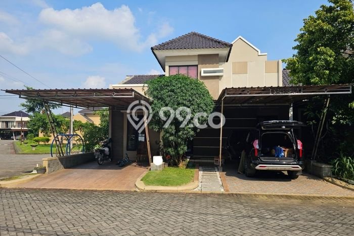 Dijual Rumah Strategis Bagus Punya 3 KT di Jaten Karanganyar SHM Dijual Rumah Strategis Bagus Punya 3 KT di Jaten Karanganyar SHM