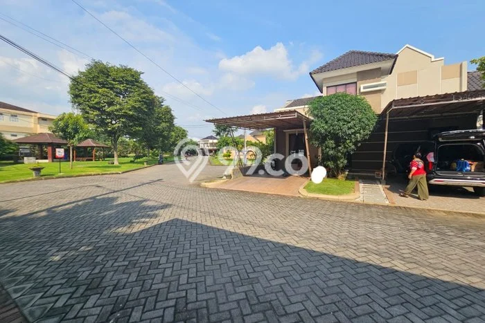 Dijual Rumah Strategis Bagus Punya 3 KT di Jaten Karanganyar SHM Dijual Rumah Strategis Bagus Punya 3 KT di Jaten Karanganyar SHM