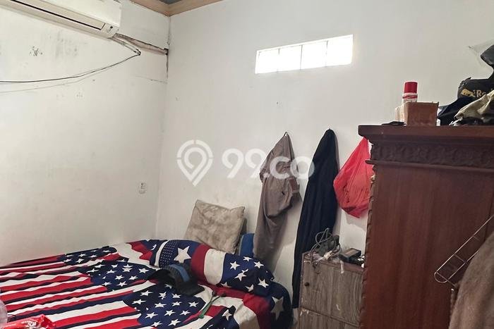 Ruko Dijual di Prime Area Jakarta Timur Luas 171m2 Ruko Dijual di Prime Area Jakarta Timur Luas 171m2