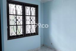 Rumah Eksklusif Best Area di Jakarta Barat, DKI Jakarta Rumah Eksklusif Best Area di Jakarta Barat, DKI Jakarta