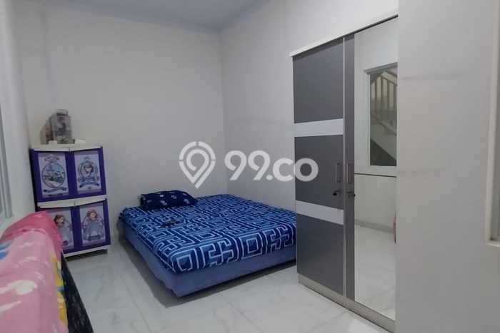 For Sale Hunian Rumah Terawat 4 KT di Tanjung Duren, Jakarta Barat For Sale Hunian Rumah Terawat 4 KT di Tanjung Duren, Jakarta Barat
