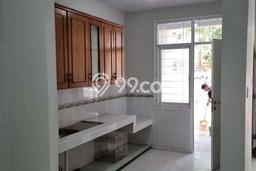 Rumah di Duri Kosambi Jakarta Barat Ukuran 10x15 Hrg 60jt Per Thn Rumah di Duri Kosambi Jakarta Barat Ukuran 10x15 Hrg 60jt Per Thn