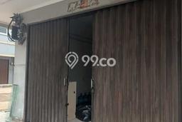Ruko Bagus Dijual LB 196m2 Lokasi Strategis Jakarta Barat Area Cocok untuk Bisnis Ruko Bagus Dijual LB 196m2 Lokasi Strategis Jakarta Barat Area Cocok untuk Bisnis