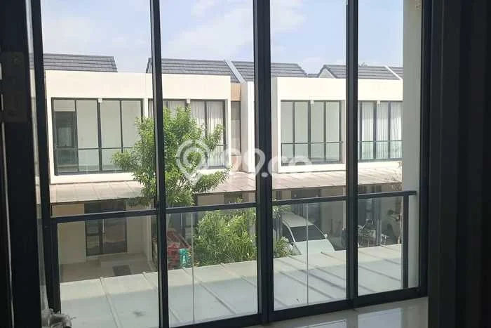 Dijual Hunian Rumah Nyaman 2 KT di Pantai Indah Kapuk 2, Jakarta Utara Dijual Hunian Rumah Nyaman 2 KT di Pantai Indah Kapuk 2, Jakarta Utara