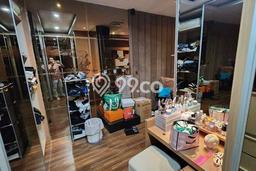 Dijual Rumah Premium dengan Fasilitas Sekitar Lengkap di Cengkareng, Jakarta Barat Dijual Rumah Premium dengan Fasilitas Sekitar Lengkap di Cengkareng, Jakarta Barat