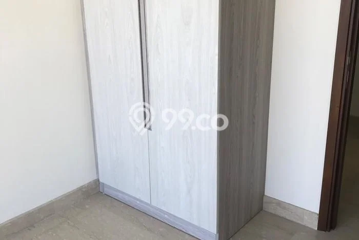 Unit Apartemen Luxury Dijual di Menteng dengan 2 BR Unit Apartemen Luxury Dijual di Menteng dengan 2 BR