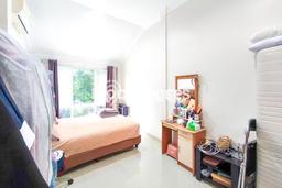 Jual Cepat Hunian Mewah Cozy di Jakarta Utara Jual Cepat Hunian Mewah Cozy di Jakarta Utara