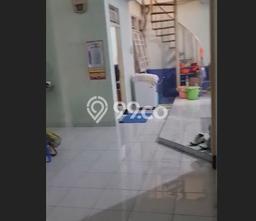 Hunian Elit LB 250m2 Siap Huni Desain Elegan di Jelambar, Jakarta Barat Hunian Elit LB 250m2 Siap Huni Desain Elegan di Jelambar, Jakarta Barat
