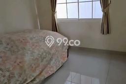 Ready to Use! Luxury House LT 90m2 Desain Elegan di Green Lake City Ready to Use! Luxury House LT 90m2 Desain Elegan di Green Lake City