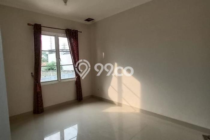 Jual Rumah Minimalis Bagus Punya 3 KT di Kelapa Dua Tangerang - Jual Rumah Minimalis Bagus Punya 3 KT di Kelapa Dua Tangerang -