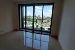Untuk Dijual Apartemen Eksklusif 2 Bedroom di Jakarta Pusat Dekat ke Fasilitas Publik Untuk Dijual Apartemen Eksklusif 2 Bedroom di Jakarta Pusat Dekat ke Fasilitas Publik