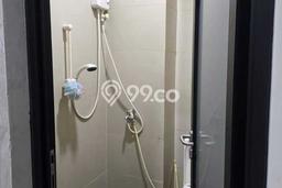 Ruko Dijual di Prime Area Jakarta Barat Luas 400m2 Ruko Dijual di Prime Area Jakarta Barat Luas 400m2