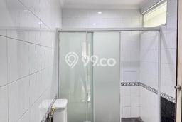 Hunian Luxury Dijual di Jakarta Barat Fasilitas Lengkap Hunian Luxury Dijual di Jakarta Barat Fasilitas Lengkap
