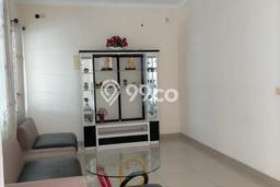 Best Deal Hunian Premium Ideal dan Luas di Karang Tengah, Tangerang Best Deal Hunian Premium Ideal dan Luas di Karang Tengah, Tangerang