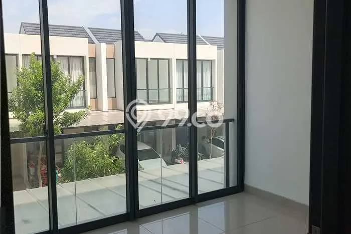 Dijual Hunian Rumah Nyaman 2 KT di Pantai Indah Kapuk 2, Jakarta Utara Dijual Hunian Rumah Nyaman 2 KT di Pantai Indah Kapuk 2, Jakarta Utara