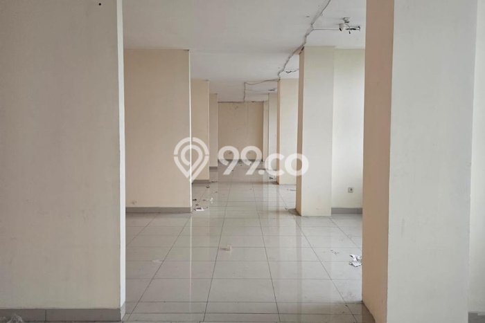 Ruko Bagus LT 70m2 LB 246m2 Dijual di Cengkareng Jakarta Barat Ruko Bagus LT 70m2 LB 246m2 Dijual di Cengkareng Jakarta Barat