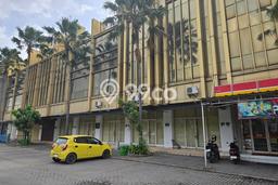Ruko Bagus LT 70m2 LB 246m2 Dijual di Cengkareng Jakarta Barat Ruko Bagus LT 70m2 LB 246m2 Dijual di Cengkareng Jakarta Barat