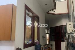 Rumah Mewah Dijual LT 504m2 di Kelapa Gading, Jakarta Utara Rumah Mewah Dijual LT 504m2 di Kelapa Gading, Jakarta Utara