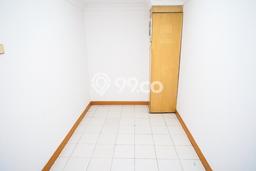 Dijual! Kantor di Pangeran Jayakarta Jakarta Pusat LT 141m2 / LB 494m2 Kawasan Strategis Dijual! Kantor di Pangeran Jayakarta Jakarta Pusat LT 141m2 / LB 494m2 Kawasan Strategis