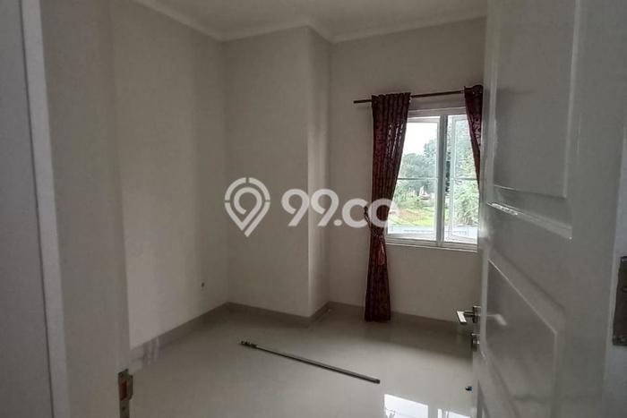 Jual Rumah Minimalis Bagus Punya 3 KT di Kelapa Dua Tangerang - Jual Rumah Minimalis Bagus Punya 3 KT di Kelapa Dua Tangerang -