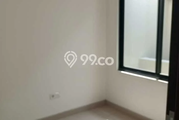 Dijual Hunian Rumah Nyaman 2 KT di Pantai Indah Kapuk 2, Jakarta Utara Dijual Hunian Rumah Nyaman 2 KT di Pantai Indah Kapuk 2, Jakarta Utara