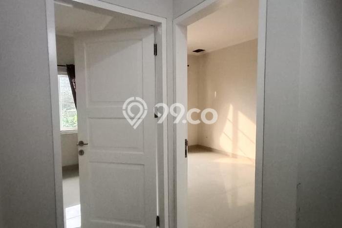 Jual Rumah Minimalis Bagus Punya 3 KT di Kelapa Dua Tangerang - Jual Rumah Minimalis Bagus Punya 3 KT di Kelapa Dua Tangerang -