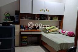 Rumah Luxury Modern Tanpa Renovasi di Daan Mogot Jakarta Barat Rumah Luxury Modern Tanpa Renovasi di Daan Mogot Jakarta Barat