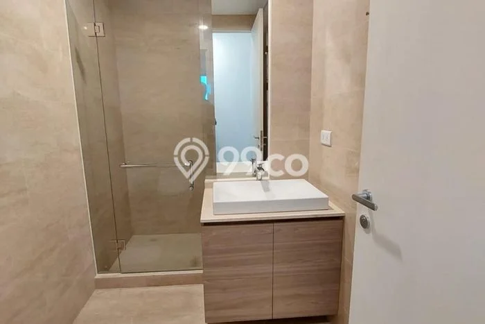 Untuk Dijual Apartemen Eksklusif 2 Bedroom di Jakarta Pusat Dekat ke Fasilitas Publik Untuk Dijual Apartemen Eksklusif 2 Bedroom di Jakarta Pusat Dekat ke Fasilitas Publik