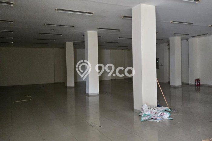 Ruko Bagus LT 70m2 LB 246m2 Dijual di Cengkareng Jakarta Barat Ruko Bagus LT 70m2 LB 246m2 Dijual di Cengkareng Jakarta Barat