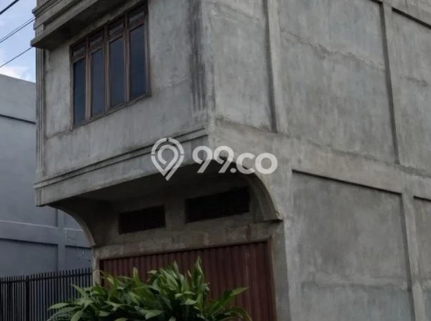 Ruko For Sale di Kawasan Jambi Selatan, Jambi Harga Kompetitif Ruko For Sale di Kawasan Jambi Selatan, Jambi Harga Kompetitif