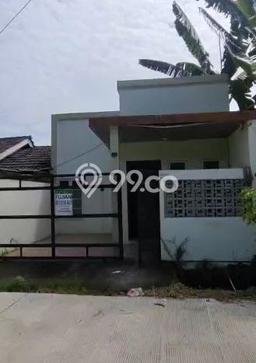 Rumah Strategis kawasan Cikupa Citra Raya, 2 KM, Lingkungan Tenang, Luas 90m² LB 60m² Rumah Strategis kawasan Cikupa Citra Raya, 2 KM, Lingkungan Tenang, Luas 90m² LB 60m²