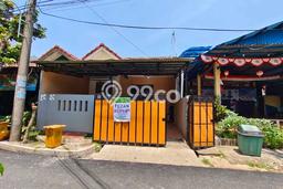 Hunian Nyaman 2 KT Harga Terjangkau di Cikupa Citra Raya Tangerang Hunian Nyaman 2 KT Harga Terjangkau di Cikupa Citra Raya Tangerang