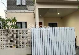 PROMO SPESIAL! Rumah Untuk Investasi di Karawaci, Luas 84m² Bangunan 115m² PROMO SPESIAL! Rumah Untuk Investasi di Karawaci, Luas 84m² Bangunan 115m²