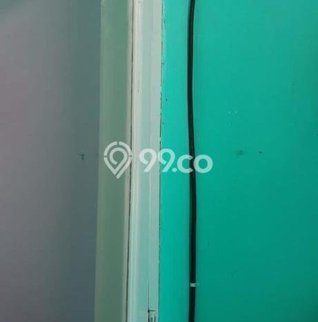Jual Rumah Harga Miring Curug Punya 2 KT & LT 60m2 Jual Rumah Harga Miring Curug Punya 2 KT & LT 60m2