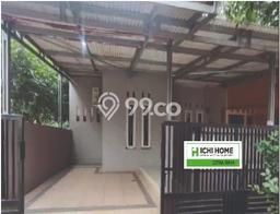 Hunian Terjangkau LT 93m2 di Cikupa Citra Raya Akses Mudah Hunian Terjangkau LT 93m2 di Cikupa Citra Raya Akses Mudah