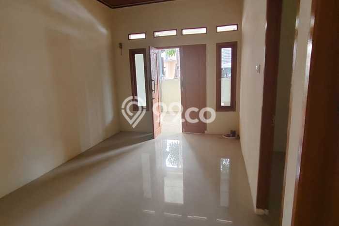 Rumah Budget Terbaik Dijual di Panongan LT 72m2 Rumah Budget Terbaik Dijual di Panongan LT 72m2