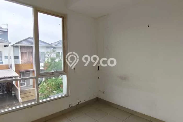 Rumah Sewa Tangerang LT 90m2 LB 90m2 Kawasan Cikupa Citra Raya Rumah Sewa Tangerang LT 90m2 LB 90m2 Kawasan Cikupa Citra Raya