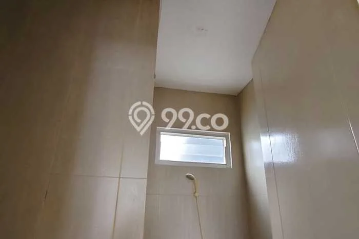Rumah Sewa Tangerang LT 90m2 LB 90m2 Kawasan Cikupa Citra Raya Rumah Sewa Tangerang LT 90m2 LB 90m2 Kawasan Cikupa Citra Raya