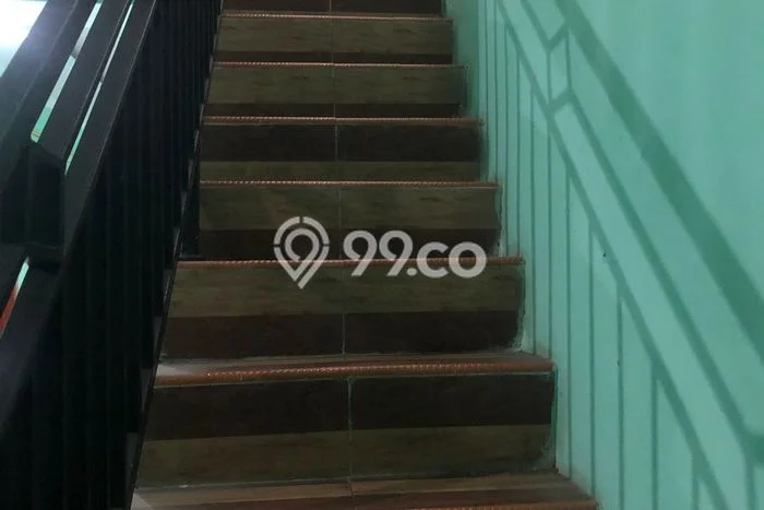 Dijual Rumah Idaman Promo Akhir Tahun Siap Huni Di Tangerang Dijual Rumah Idaman Promo Akhir Tahun Siap Huni Di Tangerang