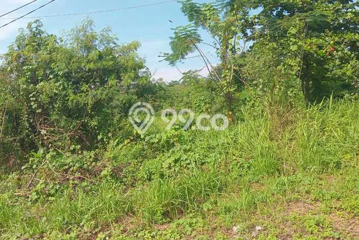 Tanah untuk Dijual di Cikande Serang Luas 100000m2 Tanah untuk Dijual di Cikande Serang Luas 100000m2