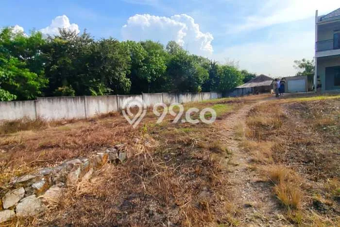Dijual Rumah Strategis Bagus Punya 5 KT di Kronjo Tangerang SHM Dijual Rumah Strategis Bagus Punya 5 KT di Kronjo Tangerang SHM