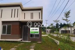 Disewakan segera hunian minimalis lokasi strategis 2 Kamar di Tenjo, Bogor Disewakan segera hunian minimalis lokasi strategis 2 Kamar di Tenjo, Bogor